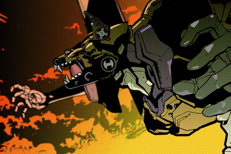 Doge Uprising Token Presale Referral Code – Refer And Earn Free Crypto